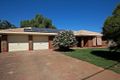 Property photo of 16 Valiant Road Munno Para West SA 5115