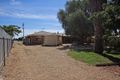 Property photo of 16 Valiant Road Munno Para West SA 5115