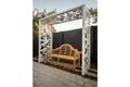 Property photo of 248 Peavey Road Whitby WA 6123