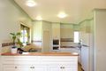 Property photo of 65 Gyro Close Riddells Creek VIC 3431