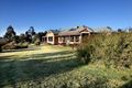 Property photo of 65 Gyro Close Riddells Creek VIC 3431