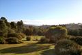 Property photo of 65 Gyro Close Riddells Creek VIC 3431