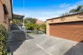 Property photo of 32 McKittrick Road Bentleigh VIC 3204