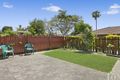 Property photo of 2/183 Olsen Avenue Labrador QLD 4215