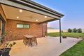 Property photo of 40 Springfield Drive Mildura VIC 3500