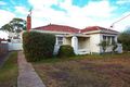 Property photo of 29 Sredna Street West Footscray VIC 3012