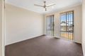 Property photo of 9 Graham Street Pimpama QLD 4209