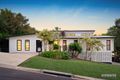 Property photo of 8 Heron Close Cashmere QLD 4500
