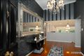 Property photo of 8 Heron Close Cashmere QLD 4500