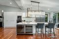 Property photo of 8 Heron Close Cashmere QLD 4500