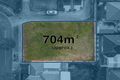 Property photo of 37 Pinewood Crescent Cairnlea VIC 3023