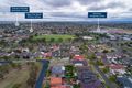 Property photo of 37 Pinewood Crescent Cairnlea VIC 3023