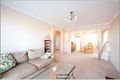 Property photo of 5 Inkerman Street Amaroo ACT 2914