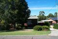 Property photo of 33A Fennager Way Calista WA 6167