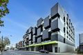 Property photo of 517/90 Buckley Street Footscray VIC 3011