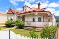 Property photo of 62 Pirie Street New Town TAS 7008