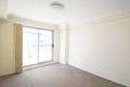 Property photo of 48/4-6 Lachlan Street Liverpool NSW 2170