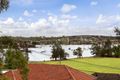 Property photo of 18/1-3 Bay Road Russell Lea NSW 2046