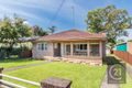 Property photo of 198 Bungarribee Road Blacktown NSW 2148
