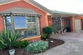 Property photo of 2/6 Waddell Street Bacchus Marsh VIC 3340