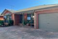 Property photo of 2/6 Waddell Street Bacchus Marsh VIC 3340