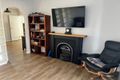 Property photo of 2/6 Waddell Street Bacchus Marsh VIC 3340