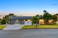 Property photo of 51 Parasol Street Ashmore QLD 4214