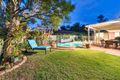 Property photo of 51 Parasol Street Ashmore QLD 4214