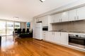 Property photo of 1/1 Douro Place West Perth WA 6005