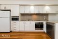 Property photo of 1/1 Douro Place West Perth WA 6005