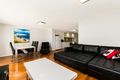 Property photo of 1/1 Douro Place West Perth WA 6005
