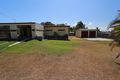 Property photo of 20 Arthur Street Emu Park QLD 4710