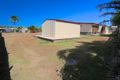 Property photo of 20 Arthur Street Emu Park QLD 4710