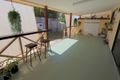 Property photo of 20 Arthur Street Emu Park QLD 4710