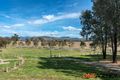 Property photo of 8 Riddle Place Gordon ACT 2906