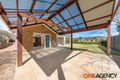 Property photo of 8 Riddle Place Gordon ACT 2906