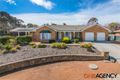 Property photo of 8 Riddle Place Gordon ACT 2906