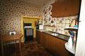 Property photo of 2 Parara Avenue Maitland SA 5573
