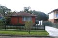 Property photo of 22 Rickard Road Unanderra NSW 2526