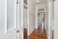 Property photo of 13 Agnes Street Auchenflower QLD 4066