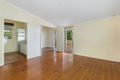 Property photo of 13 Agnes Street Auchenflower QLD 4066