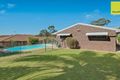 Property photo of 127 Ziegenfusz Road Thornlands QLD 4164
