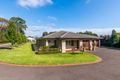 Property photo of 82 Humphries Road Mount Eliza VIC 3930