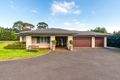 Property photo of 82 Humphries Road Mount Eliza VIC 3930