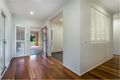 Property photo of 82 Humphries Road Mount Eliza VIC 3930