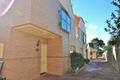 Property photo of 2/7A Waxman Parade Brunswick West VIC 3055