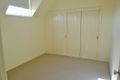 Property photo of 2/7A Waxman Parade Brunswick West VIC 3055