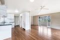 Property photo of 23 Quay Street Bulimba QLD 4171