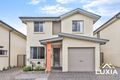 Property photo of 31/162 Walters Road Blacktown NSW 2148