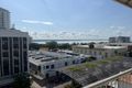 Property photo of 122/21-23 Cavenagh Street Darwin City NT 0800